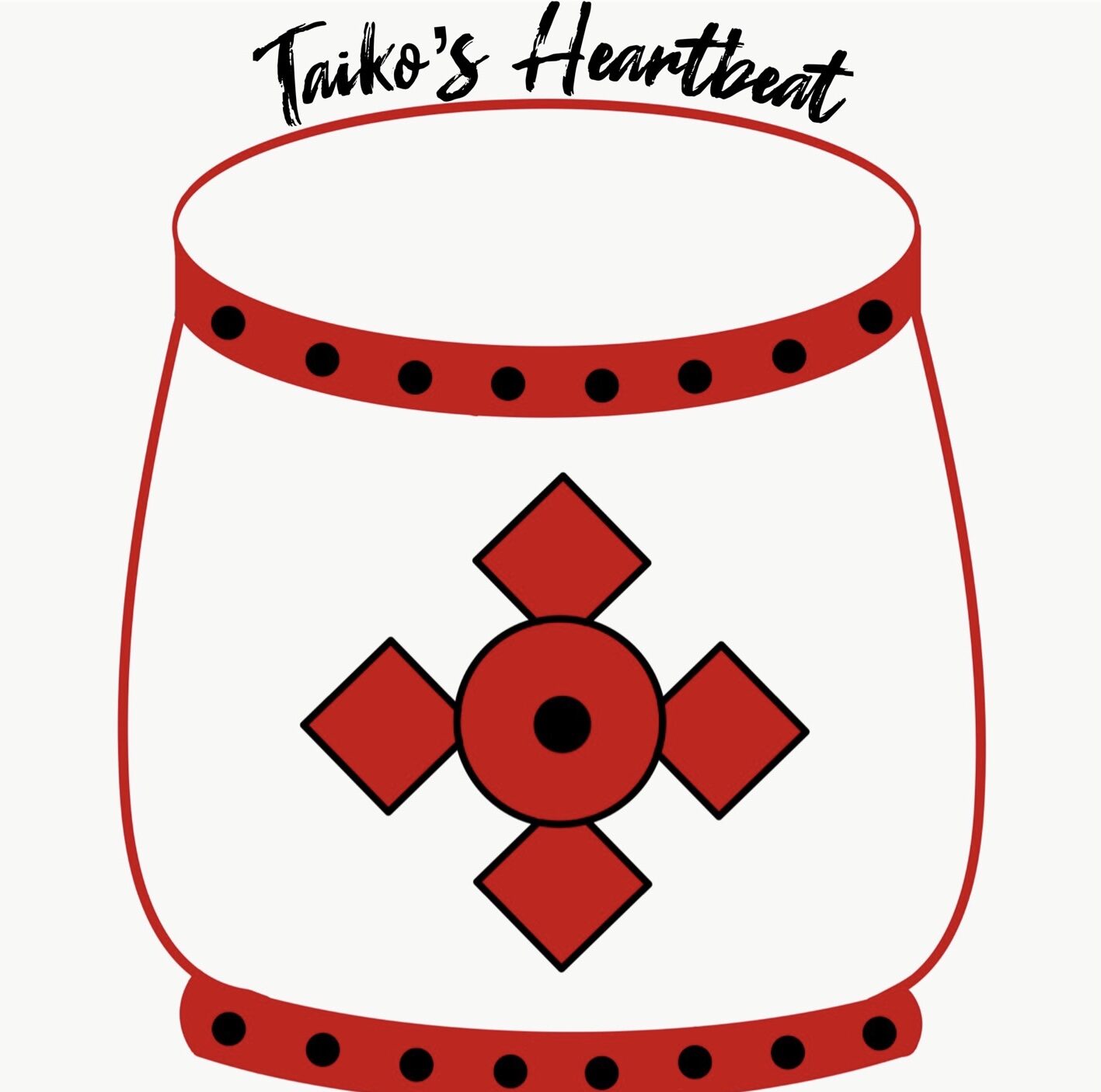 taikosheartbeat.com